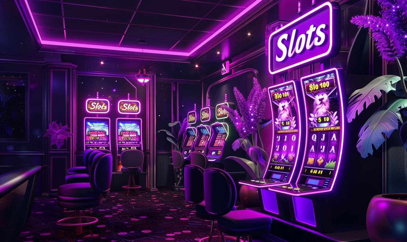 pgjl fish game arcade shooting gameplay screen for Philippines players