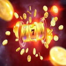 pgjl live casino section with dealer table games for Philippines players