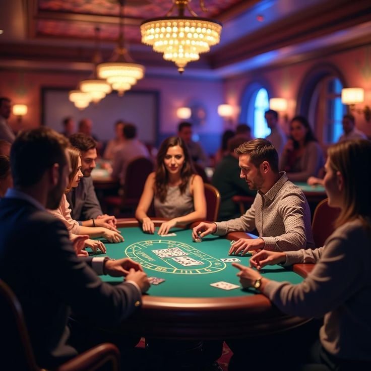 pgjl slot online games overview for Philippines players