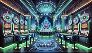 pgjl Philippines gaming platform sportsbook and casino overview