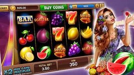 Filipino player completing a GCash deposit on pgjl using a mobile phone