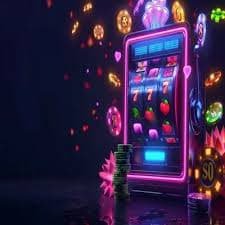 Philippine Peso deposit and withdrawal payment overview for online gaming