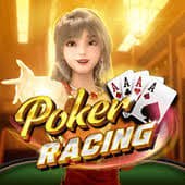 Mobile phone showing slot game interface for Philippines users on pgjl