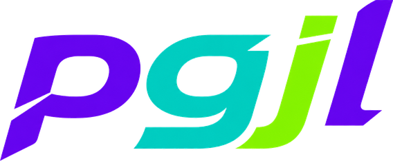 pgjl logo